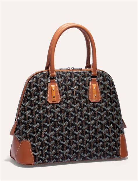 www goyard com handbags|goyard handbags official site.